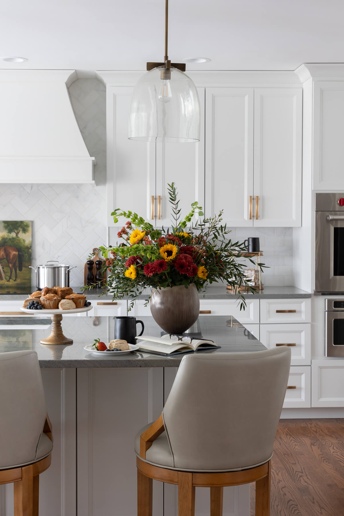 005 710 Colonel Anderson Pkwy Internet